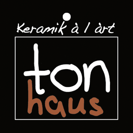 Hängeetiketten für Trinkgefäße