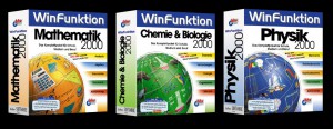 WinLernen